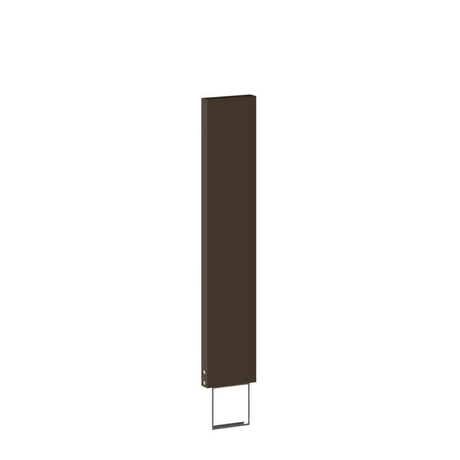 Bronze