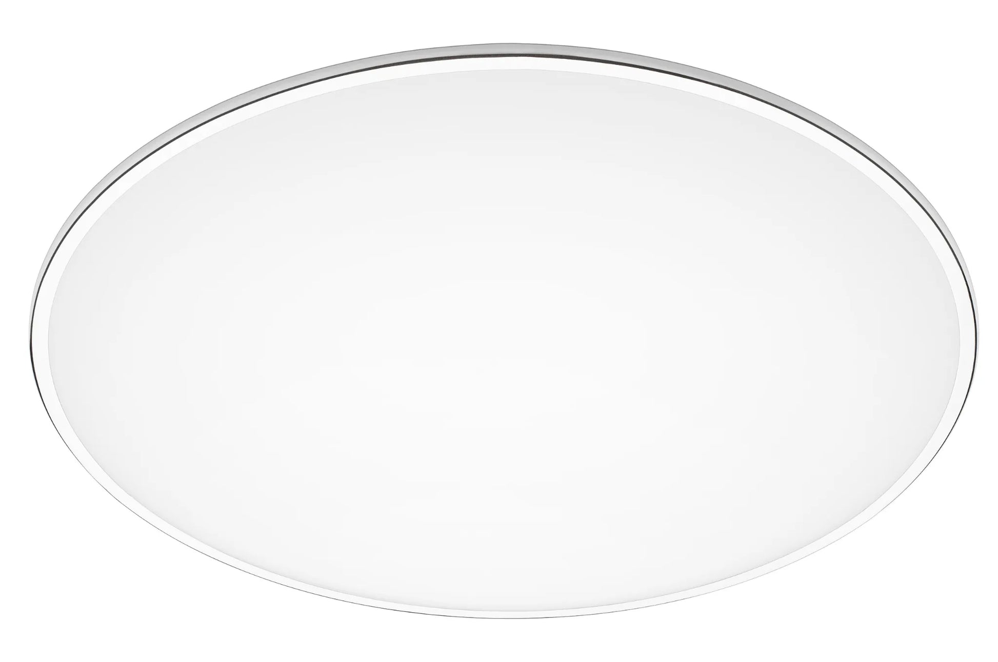 Luminaires Big Plafonniers LED Ø100cm Vibia coloris Default Title