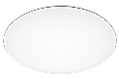 Luminaires Big Plafonniers LED Ø120cm Vibia coloris Default Title