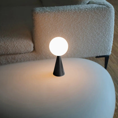 Bilia Mini Baladeuses et nomades