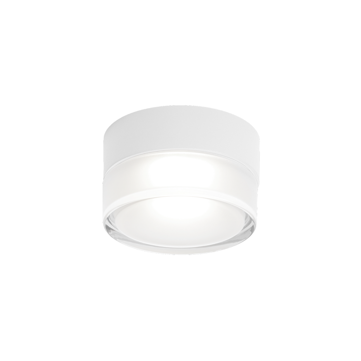 Blas 1.0 LED 3000K Plafonniers Outdoor