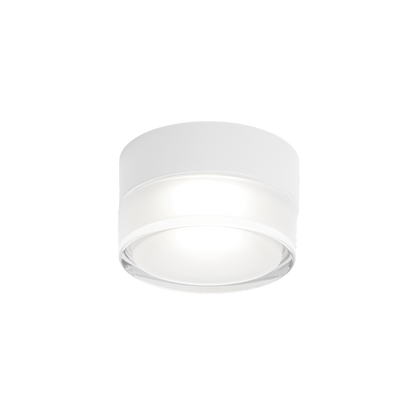 Blas 1.0 LED 3000K Plafonniers Outdoor