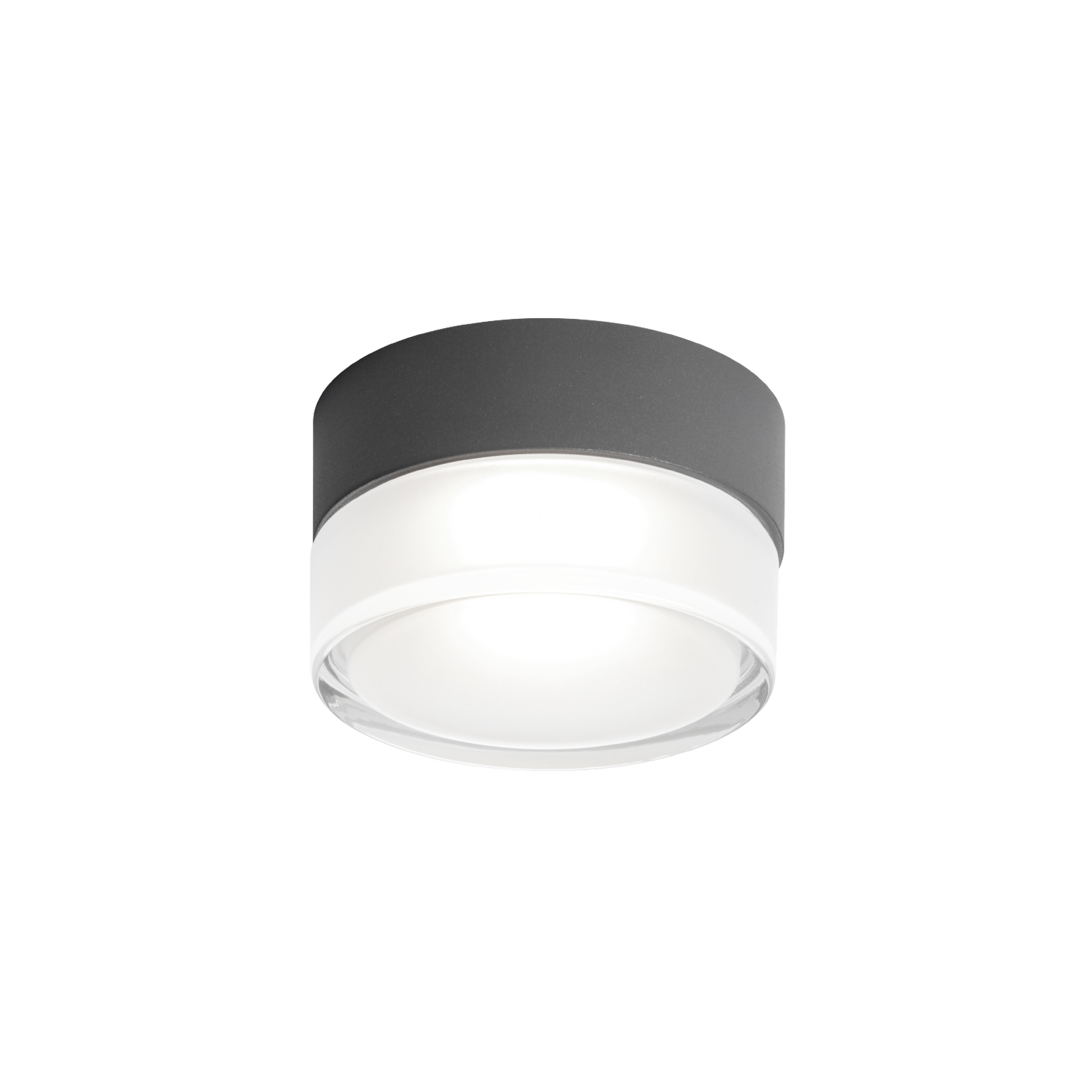 Blas 1.0 LED 3000K Plafonniers Outdoor