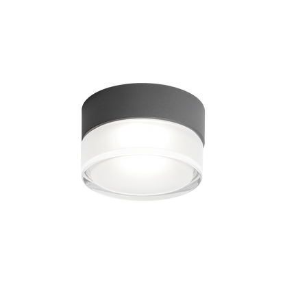 Blas 1.0 LED 3000K Plafonniers Outdoor