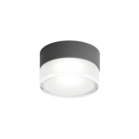 Blas 1.0 LED 3000K Plafonniers Outdoor