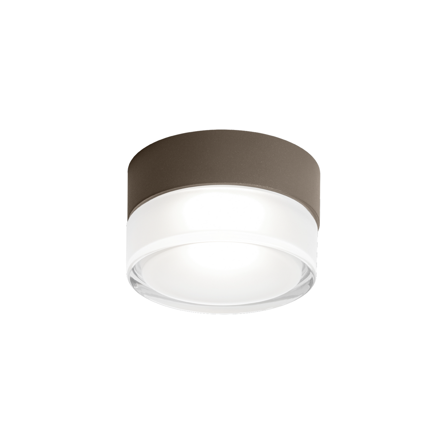 Blas 1.0 LED 3000K Plafonniers Outdoor