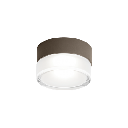 Blas 1.0 LED 3000K Plafonniers Outdoor