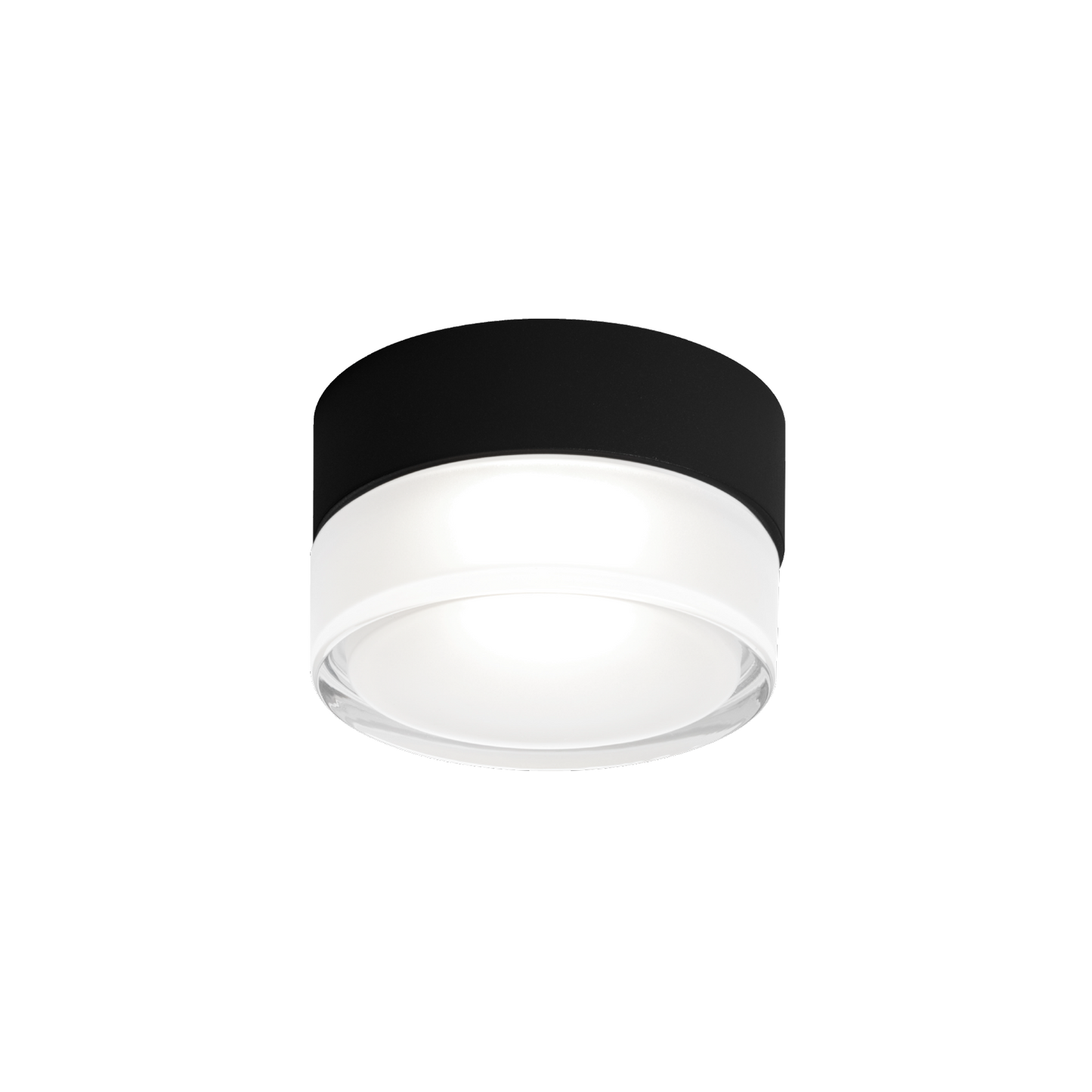 Blas 1.0 LED 3000K Plafonniers Outdoor