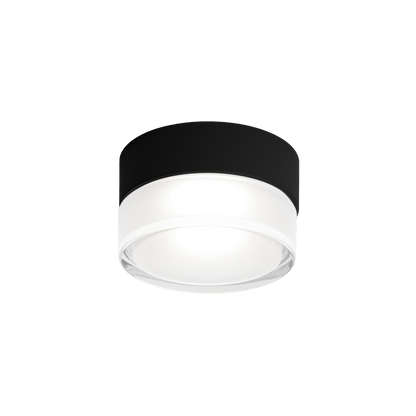 Blas 1.0 LED 3000K Plafonniers Outdoor