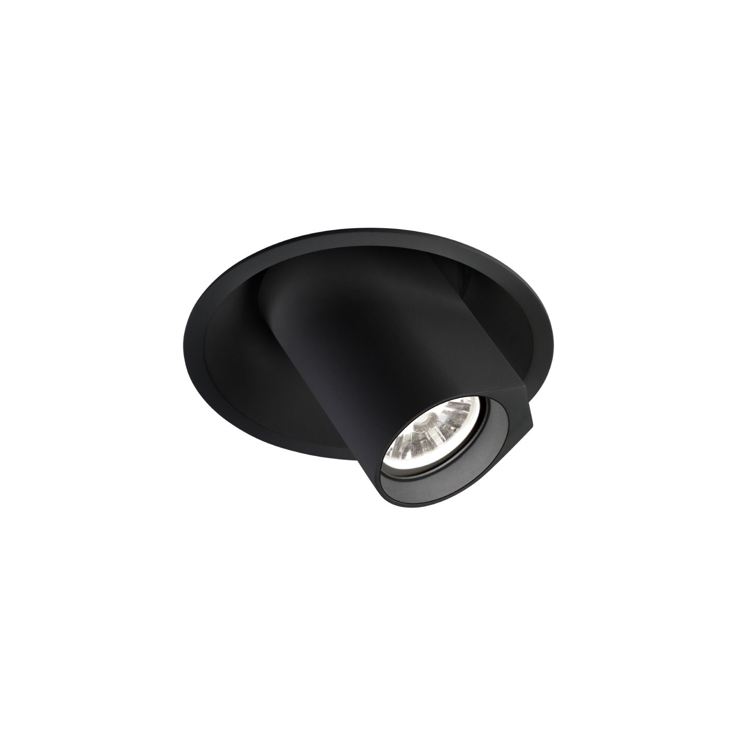 Bliek 1.0 LED Colour warm dimming Spots encastrables