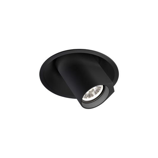 Bliek 1.0 LED Colour warm dimming Spots encastrables