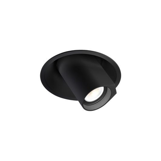 Bliek 1.0 PAR16 Spots encastrables