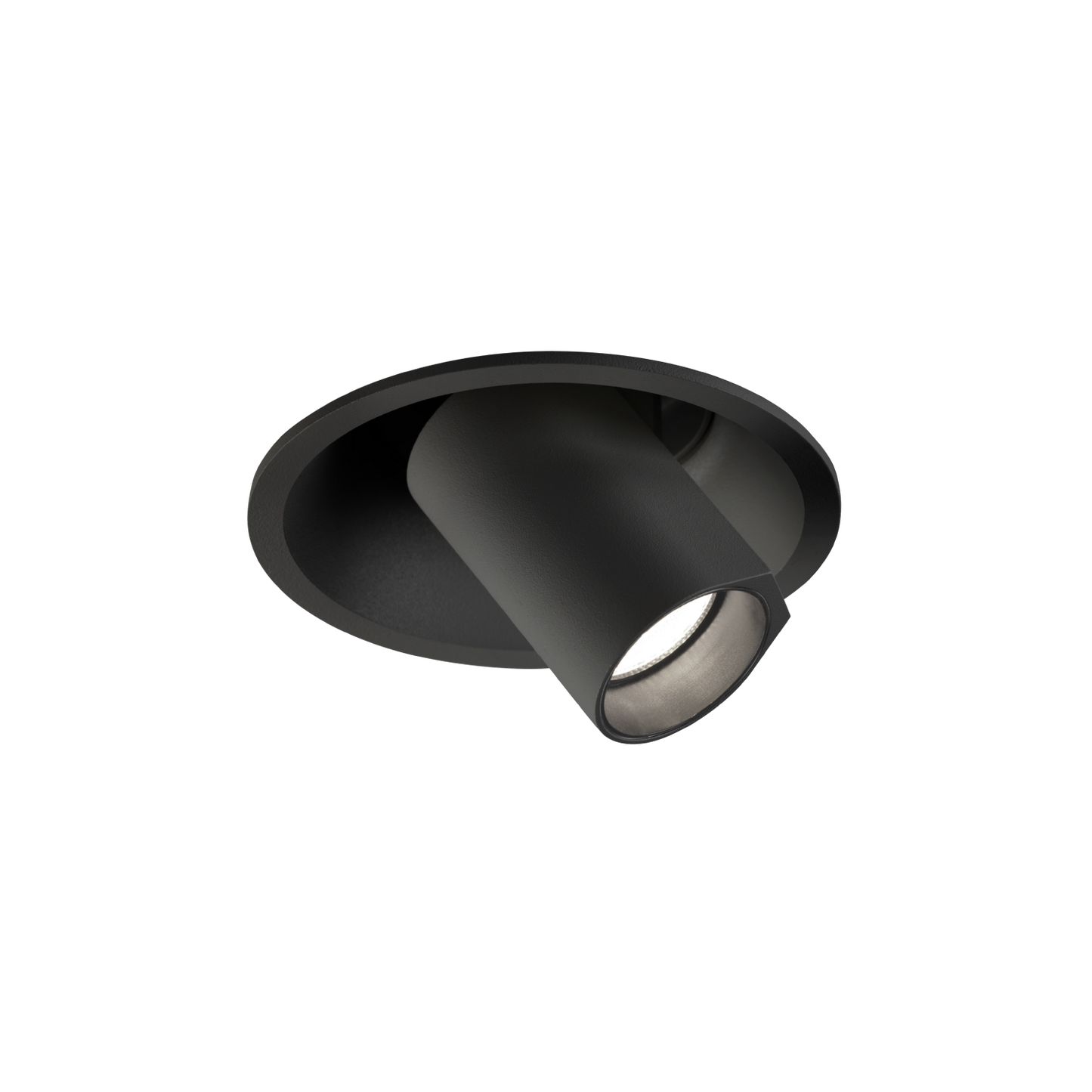 Bliek Petit 1.0 LED Colour warm dimming Spots encastrables