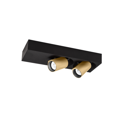 Bliek Petit 2.0 LED 2700K Plafonniers