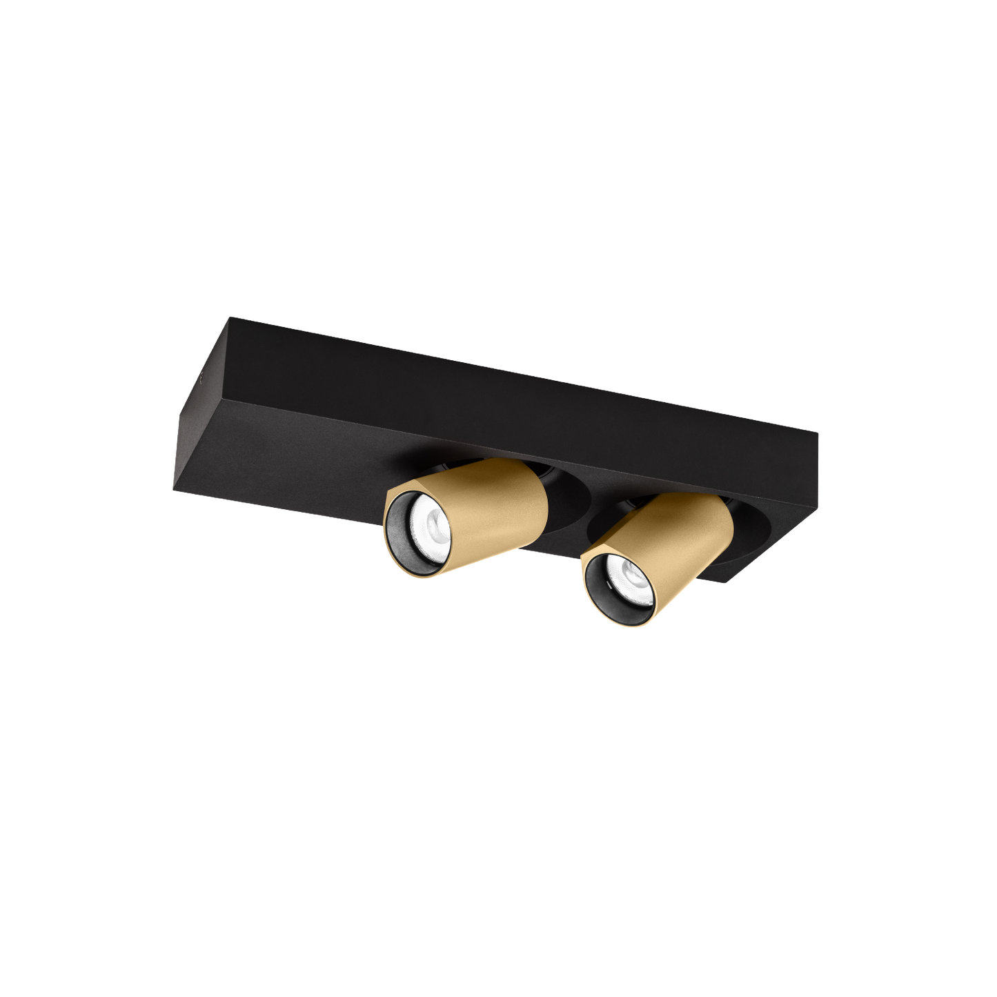 Bliek Petit 2.0 LED Colour warm dimming Plafonniers