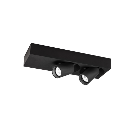 Bliek Petit 2.0 LED Colour warm dimming Plafonniers