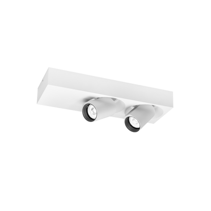 Bliek Petit 2.0 LED Colour warm dimming Plafonniers
