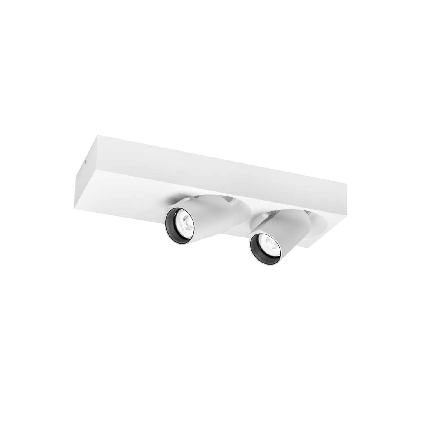 Bliek Petit 2.0 LED 2700K Plafonniers