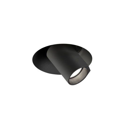 Bliek Petit 1.0 LED Colour warm dimming Spots encastrables sans collerette