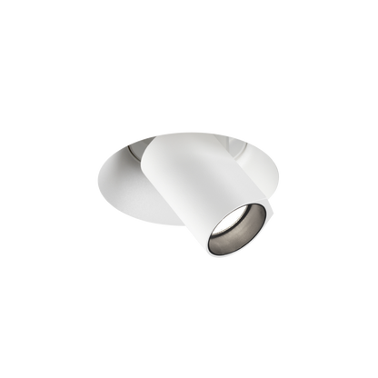 Bliek Petit 1.0 LED Colour warm dimming Spots encastrables sans collerette