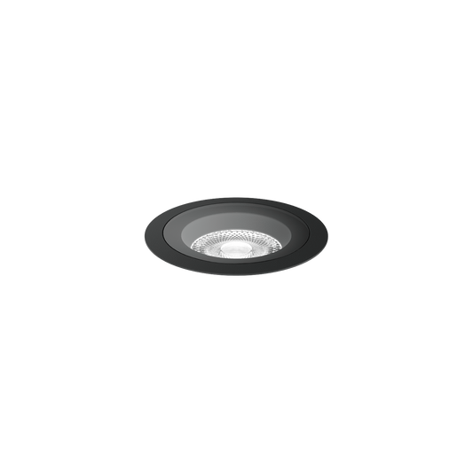 Blink 2.0 LED 3000K Spots encastrables sol Outdoor