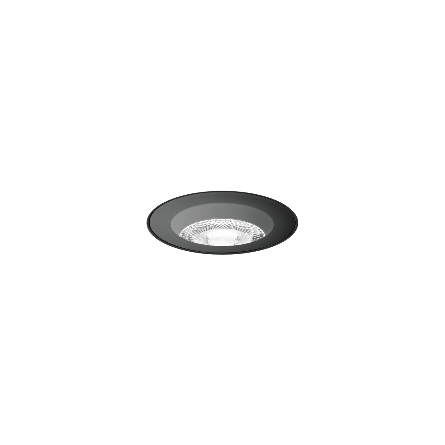Blink Sans Collerette 2.0 LED 3000K Spots encastrables sol Outdoor