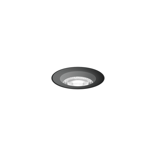 Blink Sans Collerette 2.0 LED 3000K Spots encastrables sol Outdoor