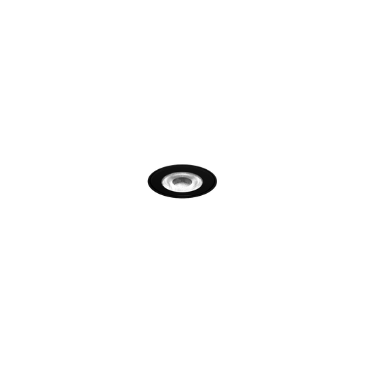 Blink Sans Collerette 1.0 LED 3000K Spots encastrables sol Outdoor