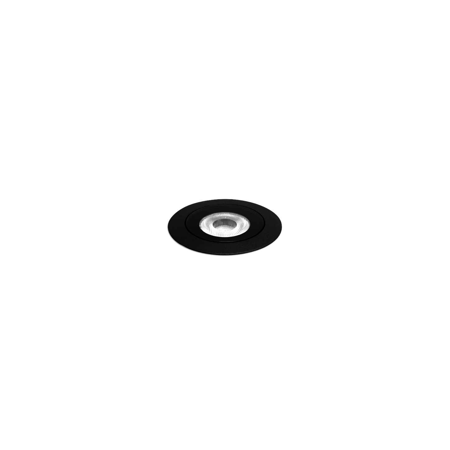 Blink 1.0 LED 3000K Spots encastrables sol Outdoor