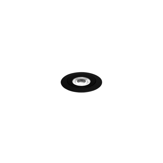 Blink 1.0 LED 3000K Spots encastrables sol Outdoor