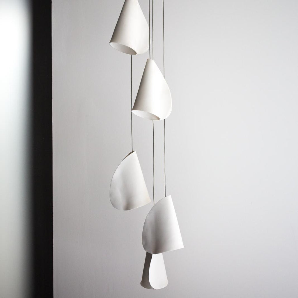 21.5 Cascade Suspensions Blanc