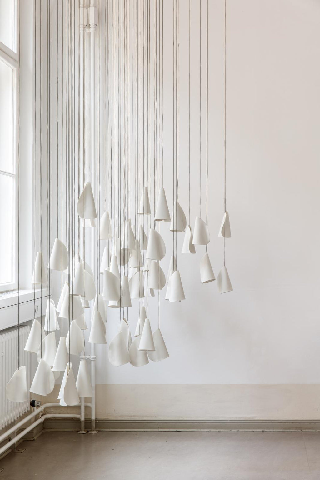21.5 Cascade Suspensions Blanc