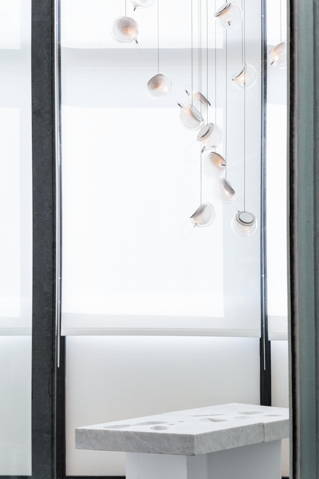 76.7 Cascade Suspensions Transparent