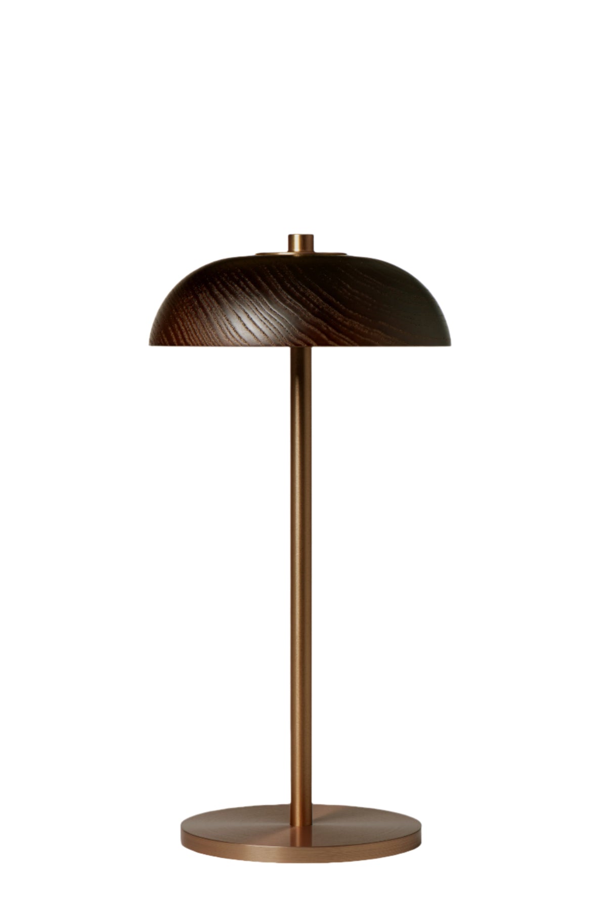 Bolacha Baladeuses et nomades LED