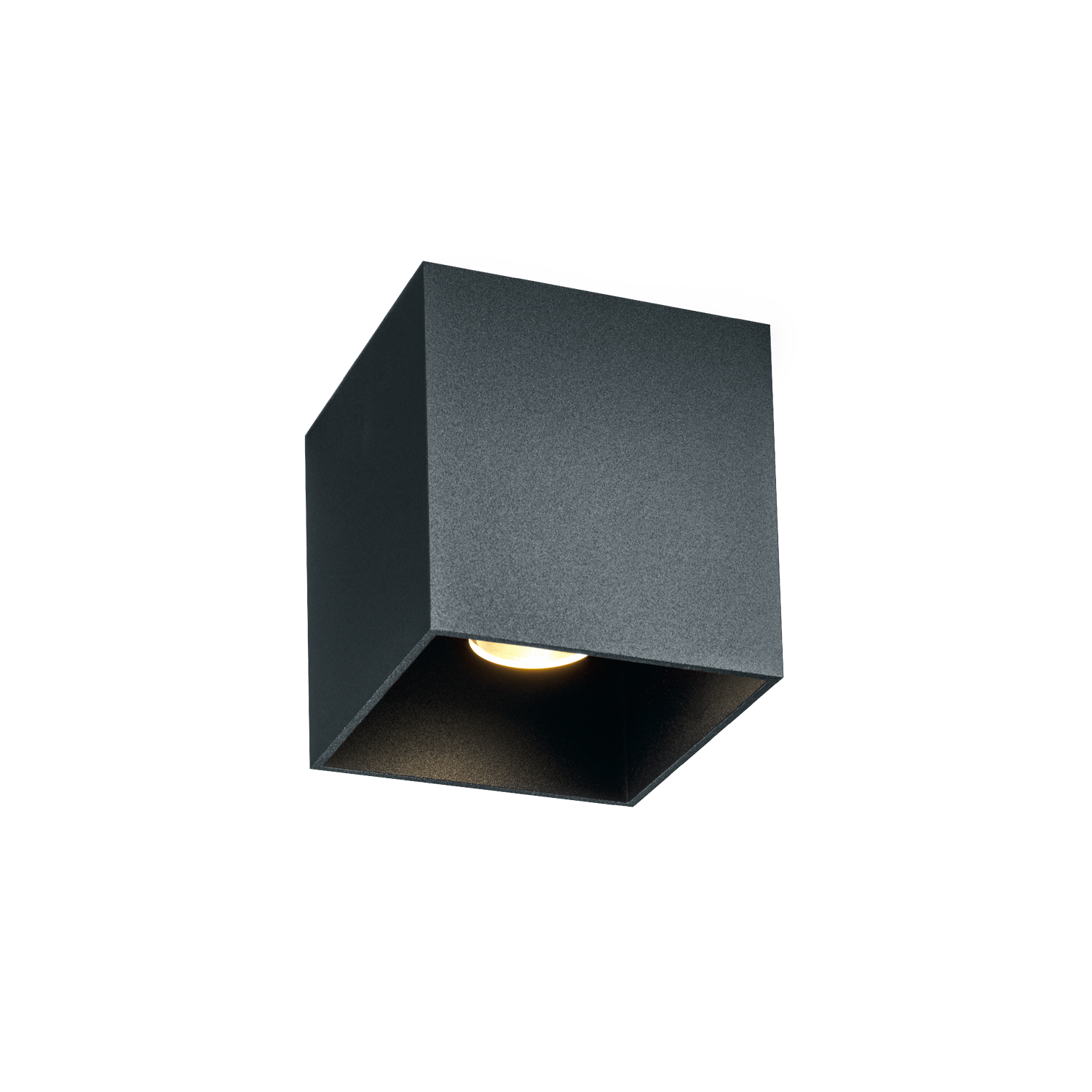 Anthracite