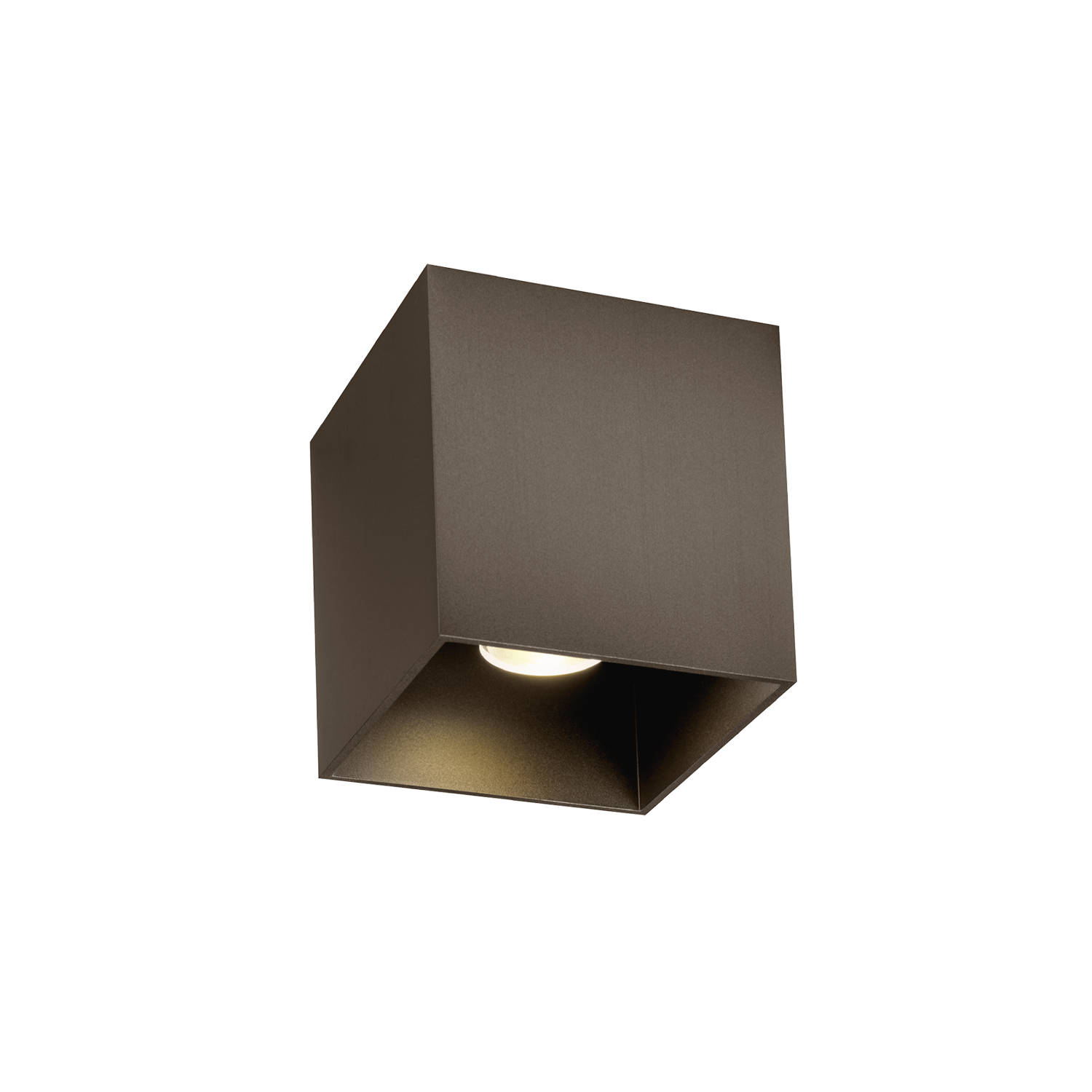 Bronze