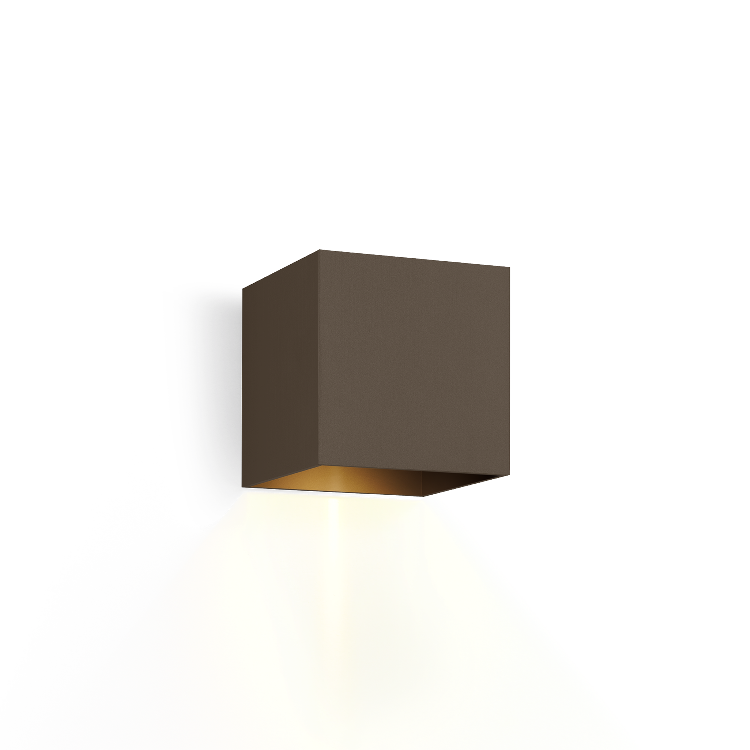 Bronze