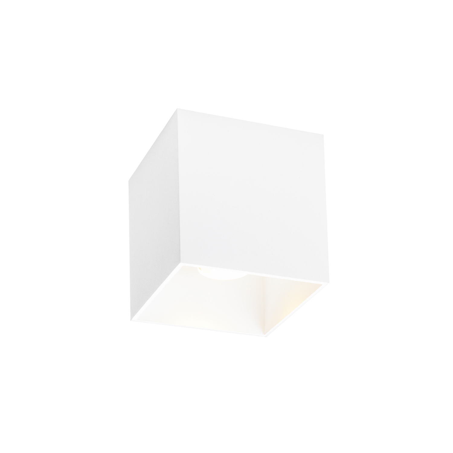 Blanc