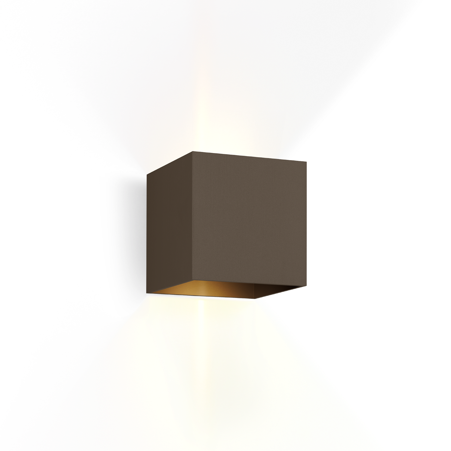 Bronze