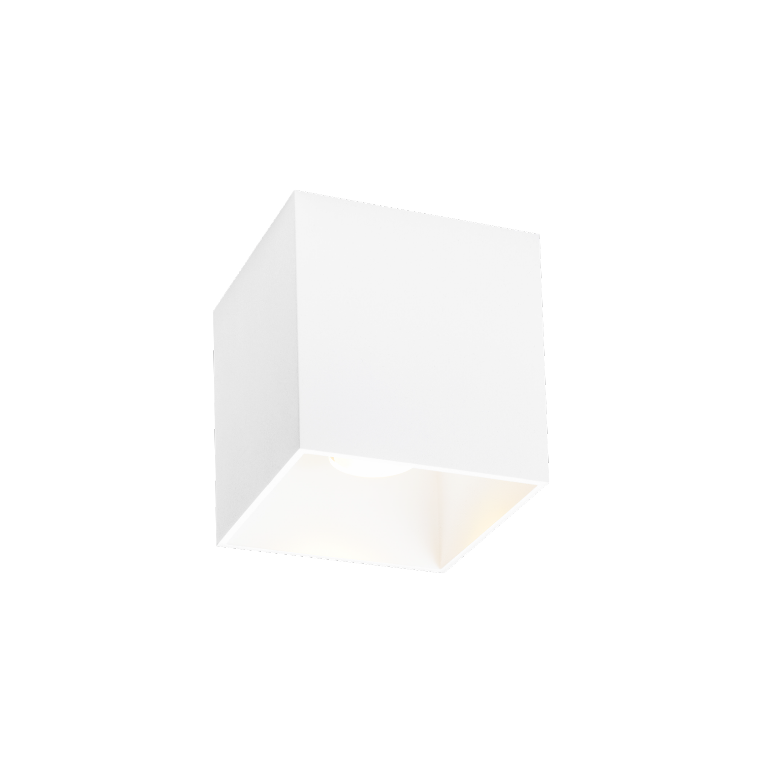 Blanc