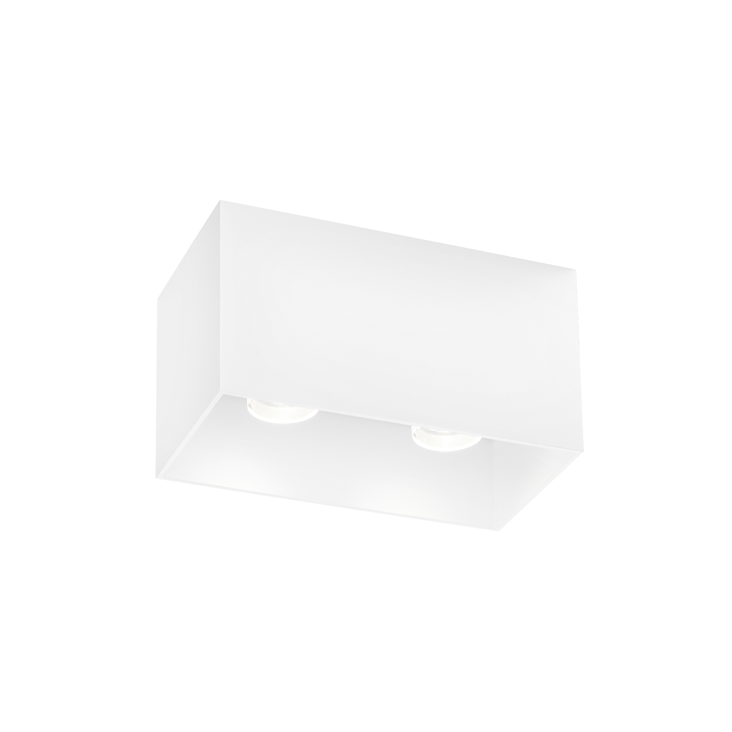 Blanc