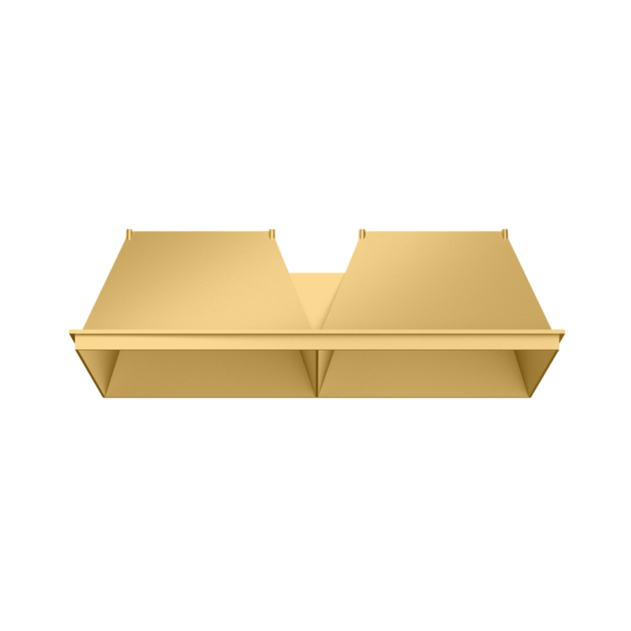 Box inner reflector 2.0 Accessoires