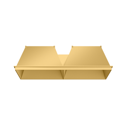 Box inner reflector 2.0 Accessoires