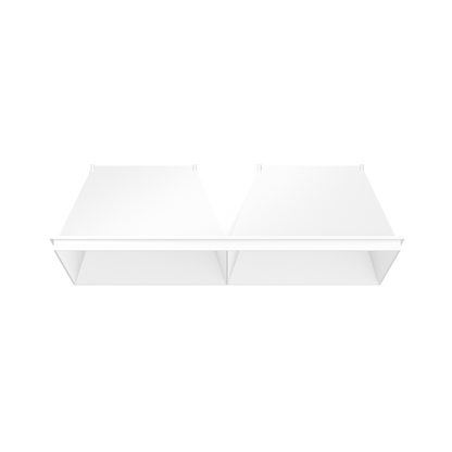 Box inner reflector 2.0 Accessoires
