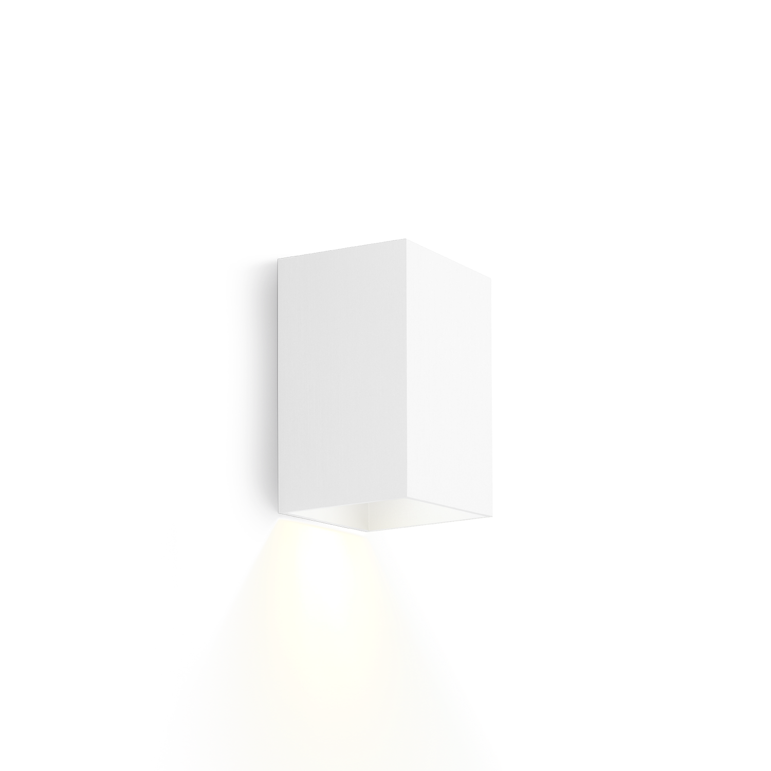 Blanc
