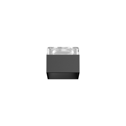 Box inner cover Accessoires