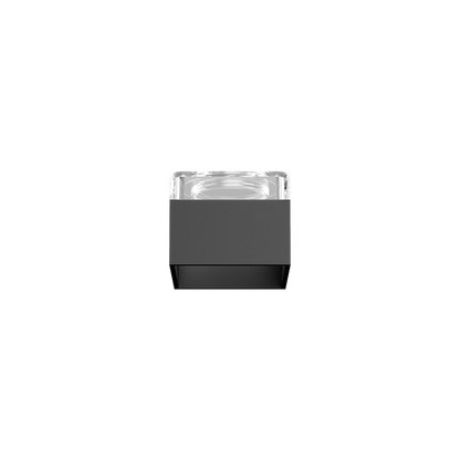 Box Inner Cover