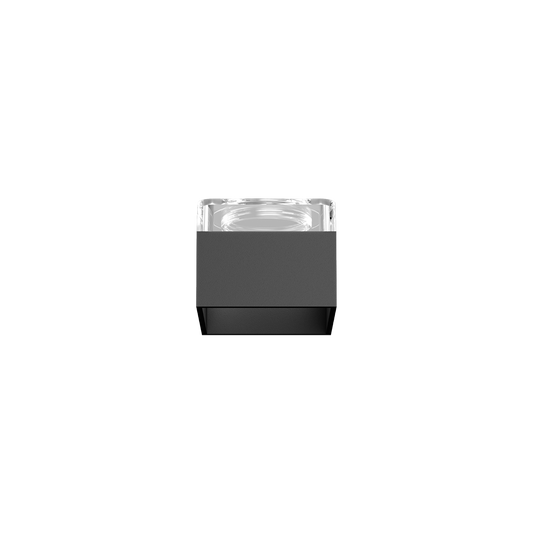 Box Inner Cover