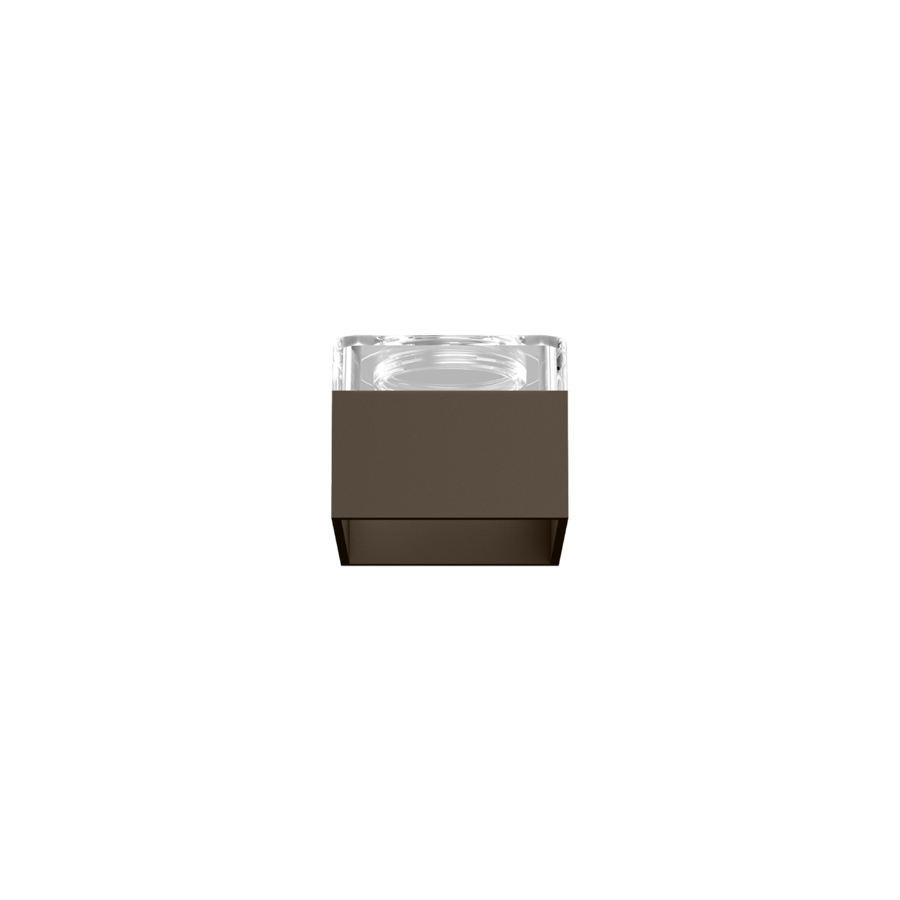 Bronze