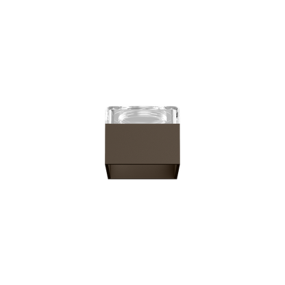 Box inner cover Accessoires